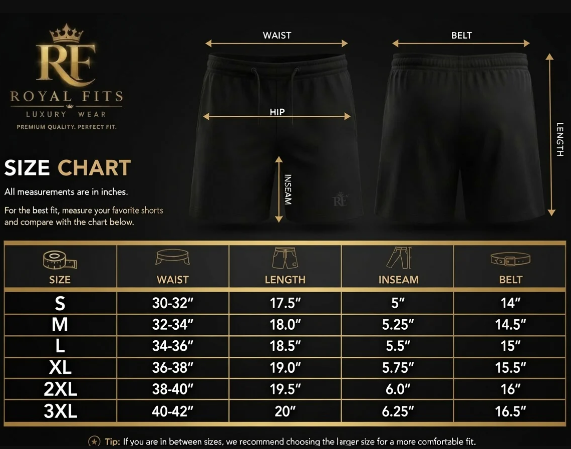 White Multicolor Graphic Mesh Shorts – Unisex Streetwear Athletic Mesh Shorts